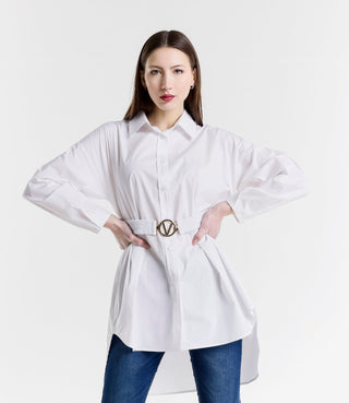 Camicia