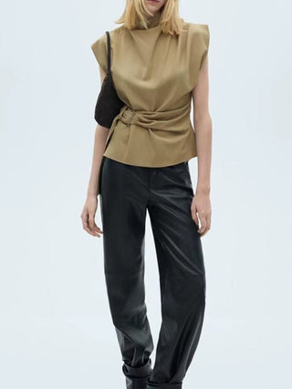 T-Shirt & Top