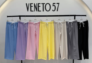 V1033Fi