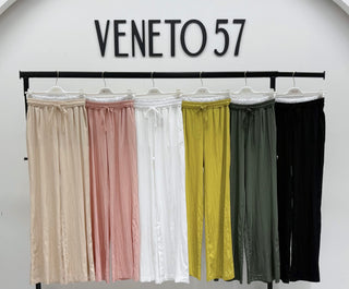 VM1019C
