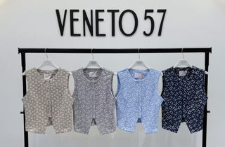 VM8026J