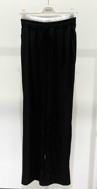 VM1019C